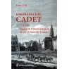 Joseph Michel Cadet munitionnaire du Roi en Nouvelle-France