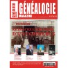 Généalogie Magazine n° 370-371