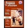 La France Pittoresque N° 09