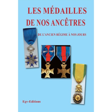 Les  marseillais  de  la  marseillaise. dictionnaire biographique du bataillon du 10 août