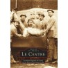 Le Centre