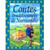 Contes traditionnels de Normandie