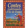 Contes traditionnels d'Ile de France