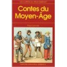 Contes du Moyen-Age