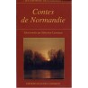 Contes de Normandie