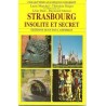 Strasbourg insolite et secret