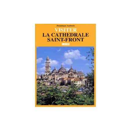 SAINT-FONT (Visiter la cathédrale)