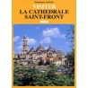 SAINT-FONT (Visiter la cathédrale)