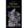 Histoire de France