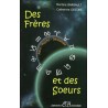 Des frères et des soeurs en Astro-Psycho-Généalogie