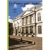 La France Généalogique N° 218