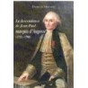 La descendance de Jean-Paul, marquis d'Angosse (1732-1798)