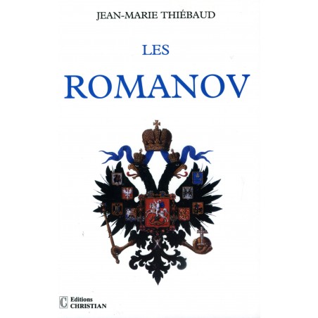 Les Romanov