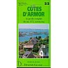 Cotes d'Armor