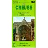 Creuse