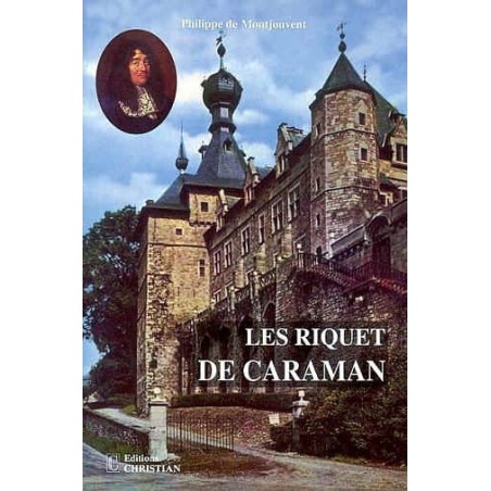 Les Riquet de Caraman