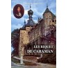Les Riquet de Caraman