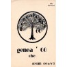 Généa'60 N° 3