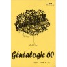 Généa'60 N° 16