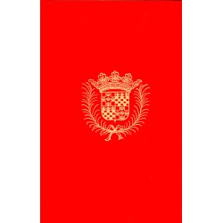 Bibliographie des mémoires...