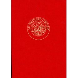 Dictionnaire de la Noblesse...