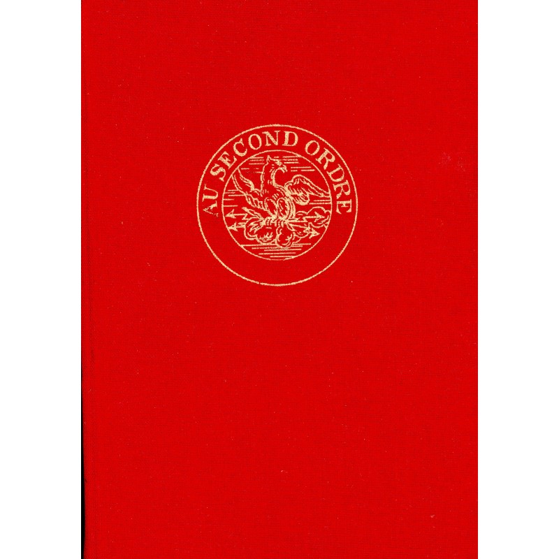 Dictionnaire de la Noblesse française