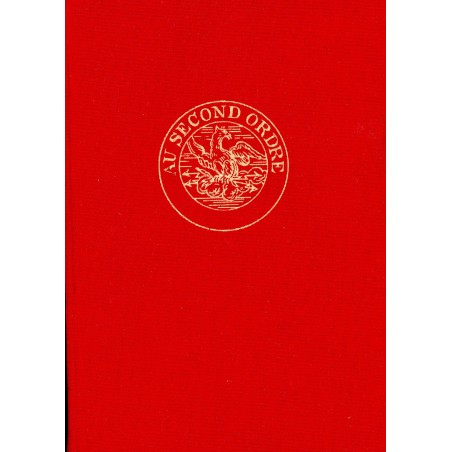 Dictionnaire de la Noblesse française