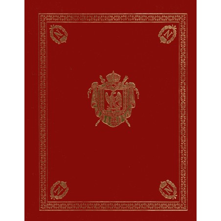 La place de l'étoile - Place Charles de Gaulle