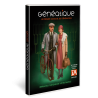 Généatique 2026 - Version Prestige en coffret