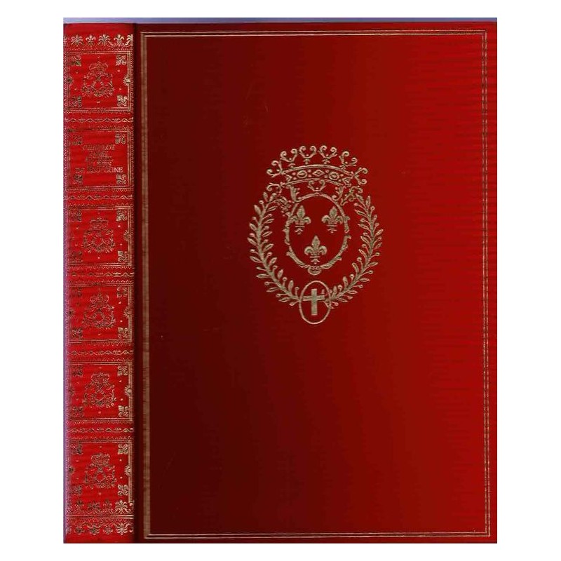 Chaillot - Passy - Auteuil - Bois de Boulogne - Le Seizième arrondissement.