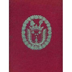 Le faubourg Saint-Germain...