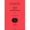 Cahiers du centre de généalogie Protestante n° 140