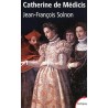 Catherine de Médicis
