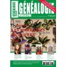 Généalogie Magazine N° 416-417