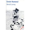 Erwin Rommel