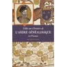 Mille ans d'histoire de l'arbre généalogique en France