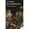 La France de la Renaissance