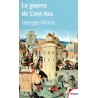La guerre de Cent Ans : naissance de deux nations