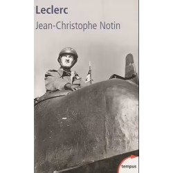 Leclerc