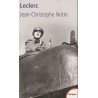 Leclerc