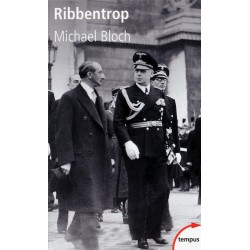 Ribbentrop