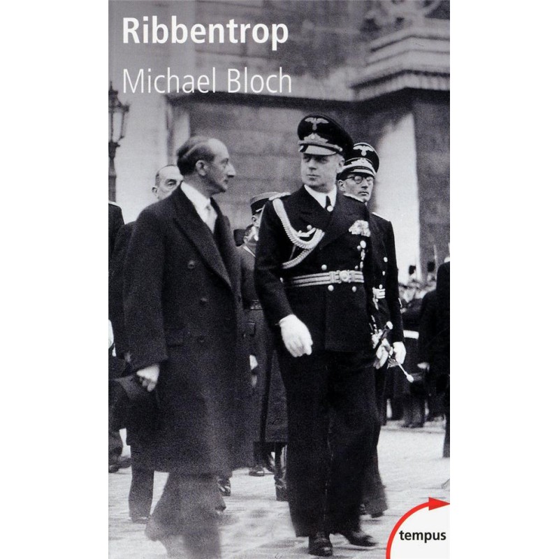 Ribbentrop