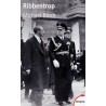 Ribbentrop