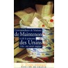 Correspondance de Madame de Maintenon et de la princesse des Ursins 1709 une année tragique