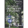 Des rues et des hommes à Bruxelles