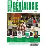 Généalogie Magazine N° 418
