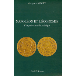 Napoléon et l'économie
