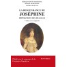 La descendance de Joséphine impératrice des français