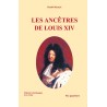Les ancêtres de Louis XIV