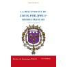 La descendance de louis-Philippe Ier, roi des français
